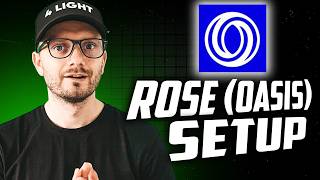 ROSE Price Analysis. August Targets! Key Levels to Watch News