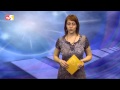 Slov´acko: Vesel´i 14.3.2014