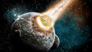 Celebrity The Mayan Apocalypse is Coming Profile