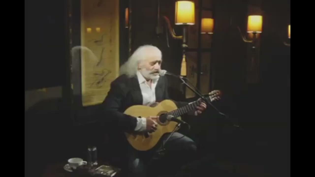 Бурдули элгуджа владимирович. Бурдули элгуджа владимирович. Гуджа. Гуджа суп узбекский. Гуджа.