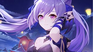 Nightcore  Heaven Knows