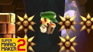 Leto Master (not clickbait) - Endless Super Expert No Skip screenshot 1