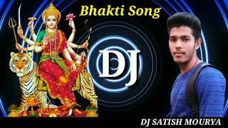 Manoj tiwari ] hitt mater dance mix dj ...