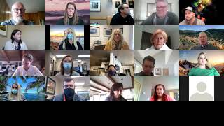 BHHS Utah Properties Special Training: Wasatch Back Agent Gallery Training