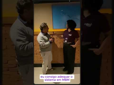 Depoimento Cliente 2