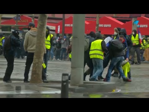 Video: Şimali Fransada Ardenləri kəşf edin