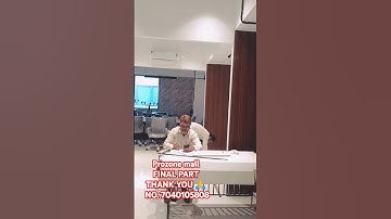 Gypsum Partition |Prozone Mall | Final Site | Final Part | #shorts #shortvideo #ytshorts #viralvideo