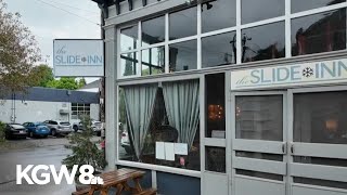 Restaurant from 'Portlandia' will close its doors in May