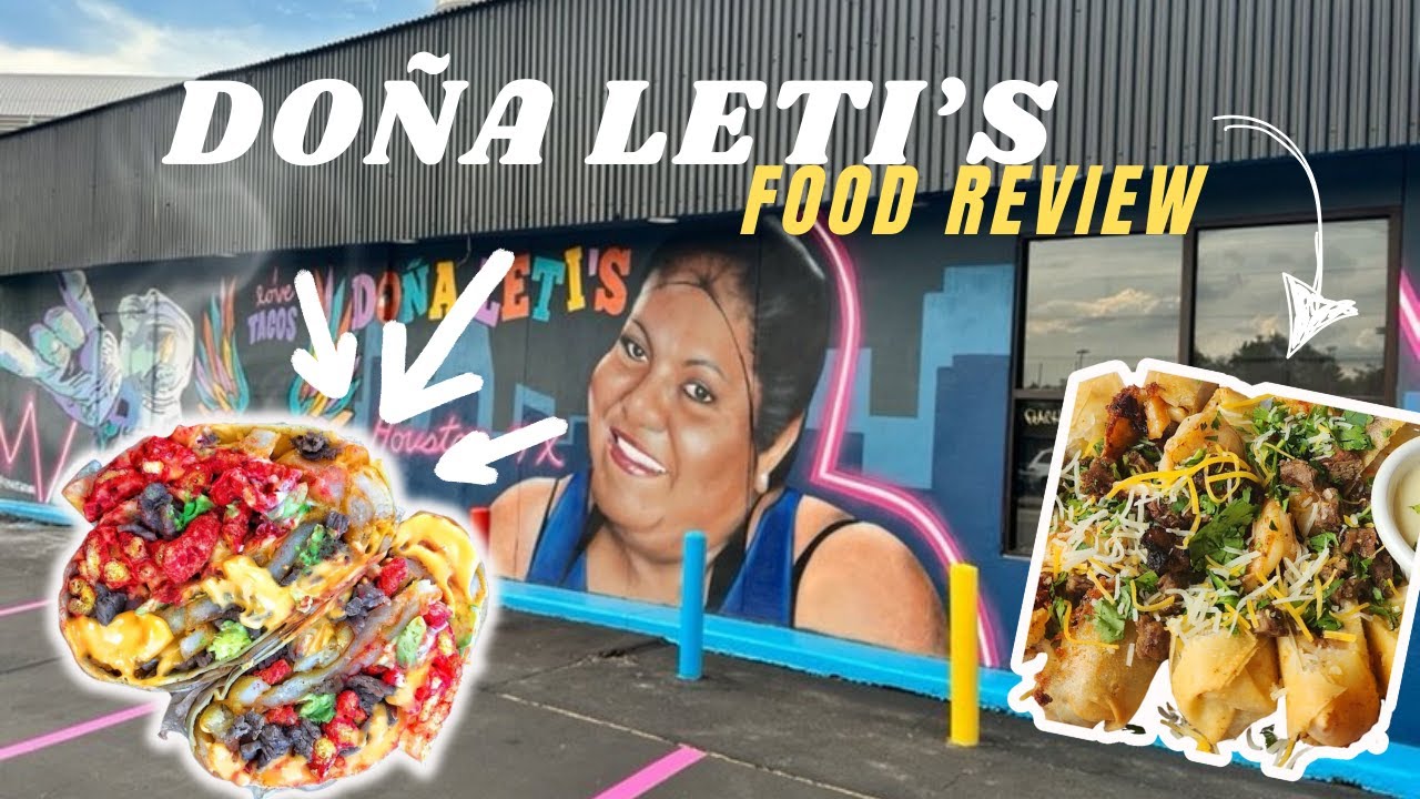 DO A LETI S JUMBO HOT CHEETO BURRITO REVIEW YouTube do-a-leti-s-jumbo-hot-cheeto-burrito-review-youtube