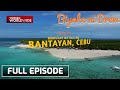 Experience bantayan island cebu  biyahe ni drew