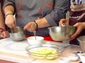 Вкусное воскресенье Еврейская кухня 28.04.2013