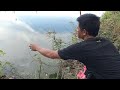 MANCING LIAR #fishing