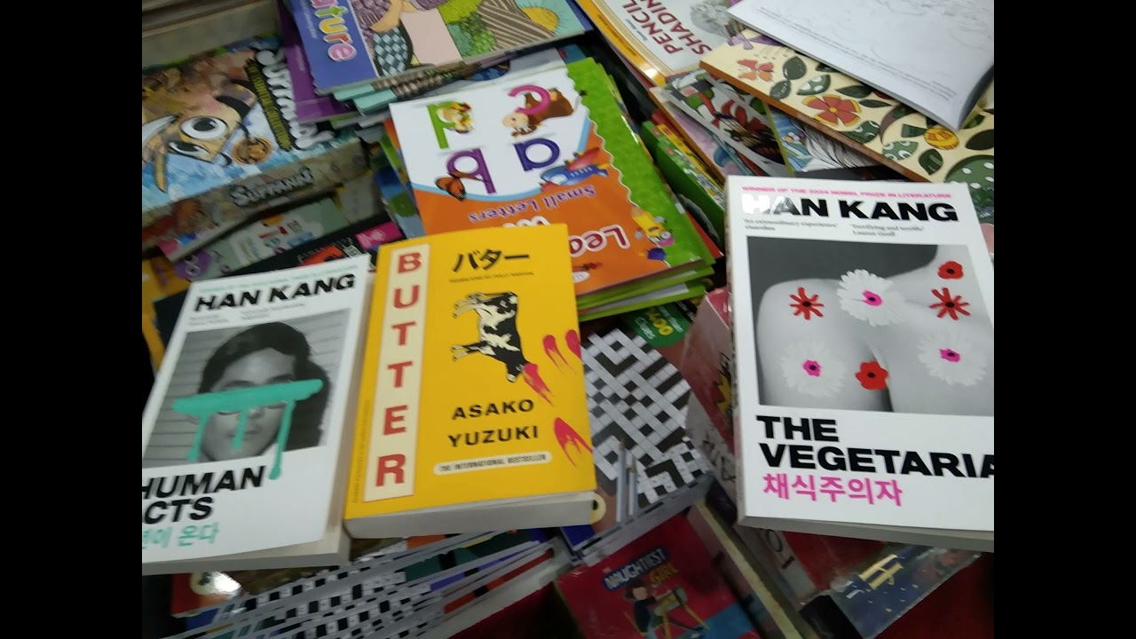 TRAVEL FOR LEARNING SERIES: BOI MELA 2026