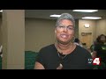 Residents give input on street repairs in St. Louis City