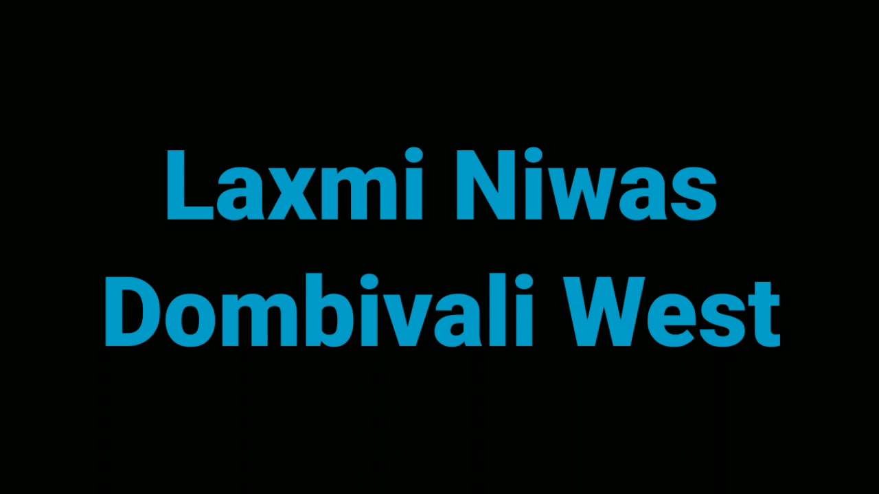 Water Tank Cleaning (8291806020)