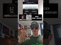 $BOUNTYWORK - BOUNTYWORK TOKEN CRYPTO COIN HOW TO BUY KCEX CEX NEW SOLANA MEMECOIN SOL BLOCKCHAIN
