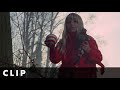 Restoration Clip - Interview with cinematographer Tony Richmond