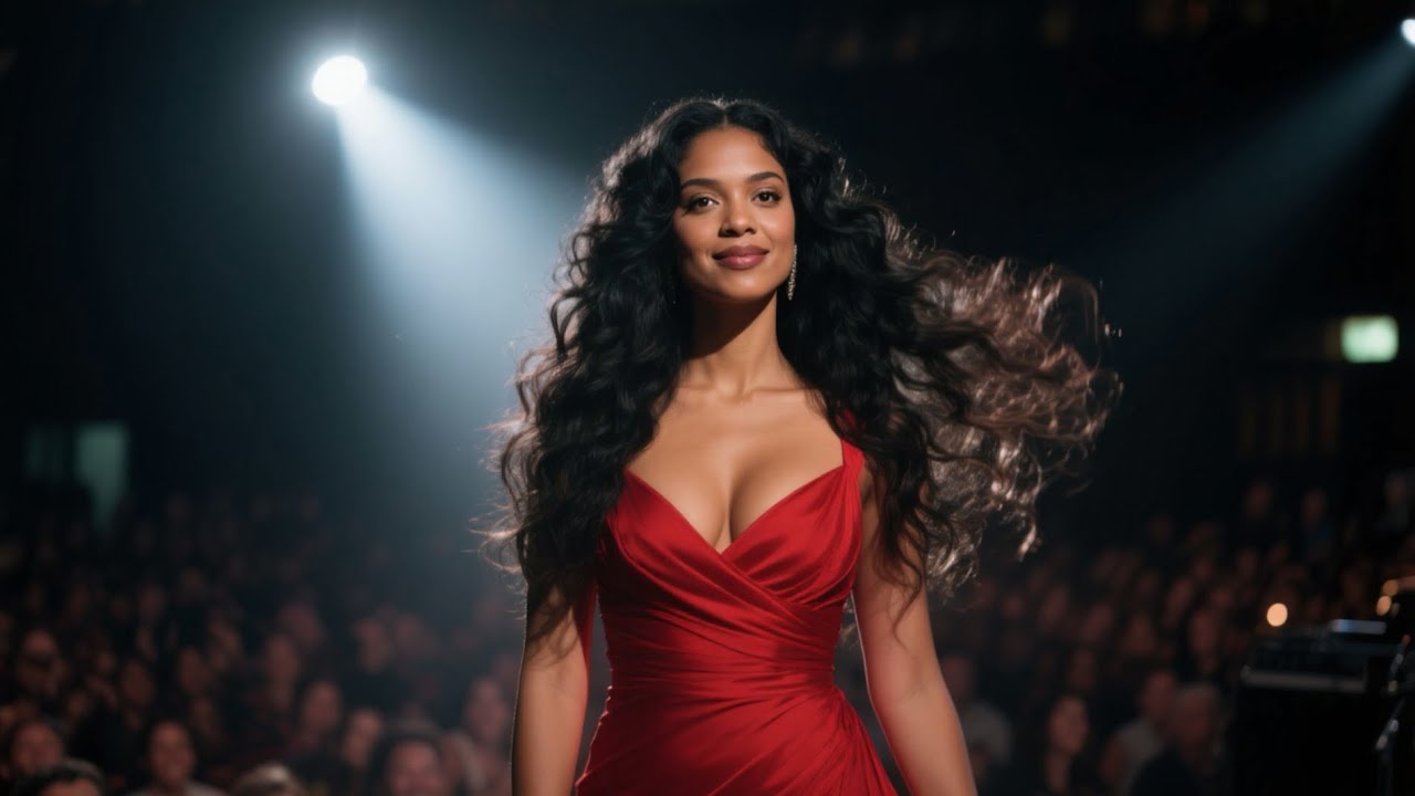 Marcone - Întâlnirea | Music Video