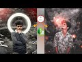 Snapseed Viral Photo Editing ll Snapseed Photo Editing ll New Photo Editing ll Azim Editing Zone
