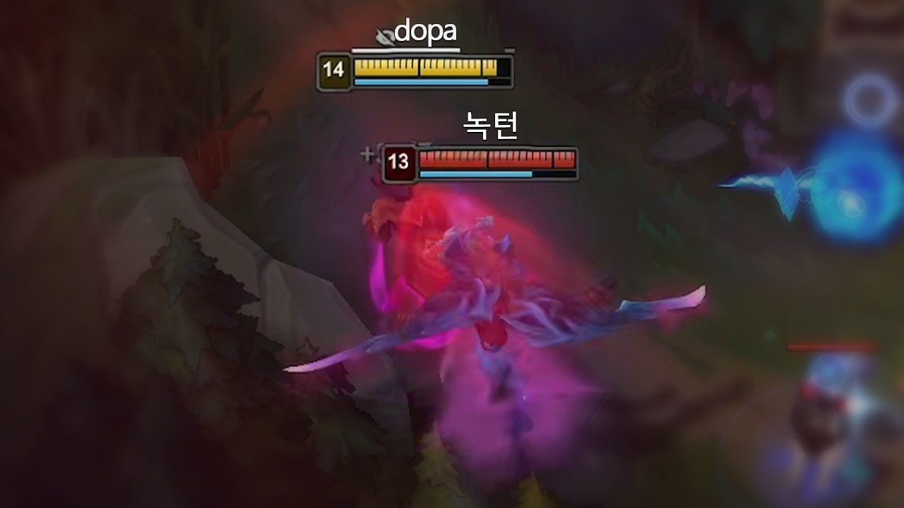 다 해주는 트위페