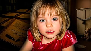 WHAT Have the McCANNS Been Hiding All These Years | Hidden Truth