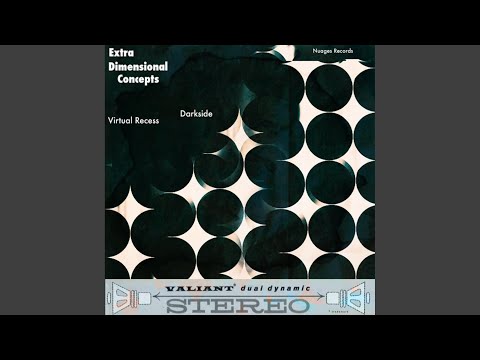 Midnight Blue (Original Mix)