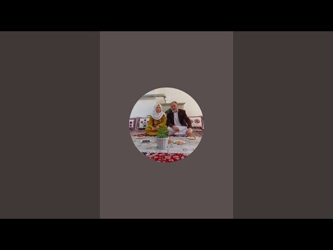 خانم حسینی درحال پخش است