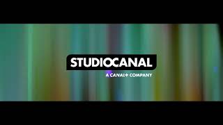 StudioCanal/AGC Television/Urban Myth Films/EPIX (2022) [4K]