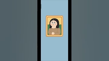 Satisgame gameplay level 1 to 5 #gaming #trending #viral