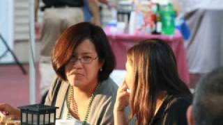 UPIS Batch 84 25th Annv Reunion H264 web