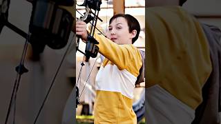 Das Ende War Ziemlich Unerwartet