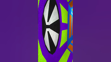 Crazy Frog Nextbot Chase In Parallax Gmod