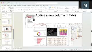 Assignment 2 MMIS 102
