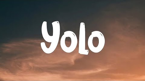 yolo lyrics video song | surya | kanguva | Devi Sri Prasad | Disha patani | Sagar | shraddha das