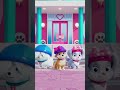"How We Roll" song from Minnie's Bow-Toons: Pet Hotel! 💖 | Disney Jr.