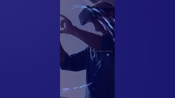 AI and the Simulation Hypothesis: Are We Living in a Simulated World?