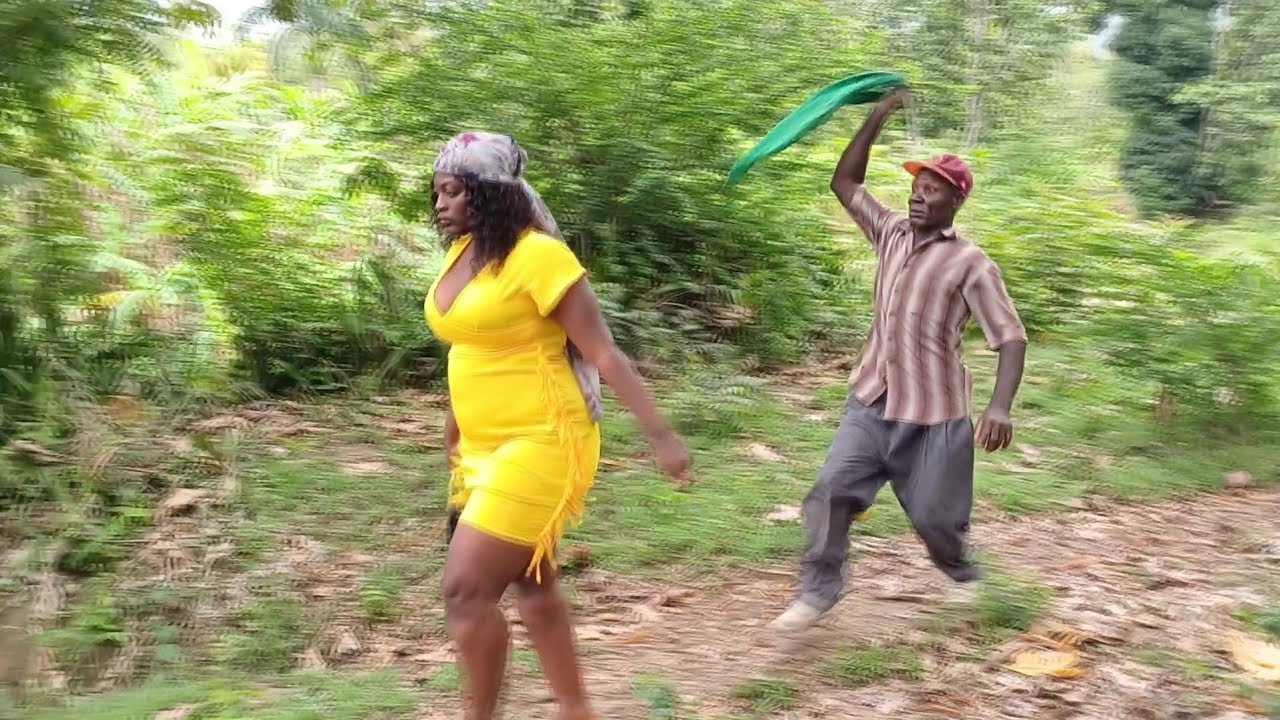 Plezi tounaj eklereta