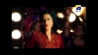 Abhi to Mein Jawan Hoon - Abhi to Mein Jawan Hoon - (Tarang Housefull)