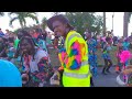 Rality bimass  27022022  dimanche gras  pointepitre  carnaval de guadeloupe