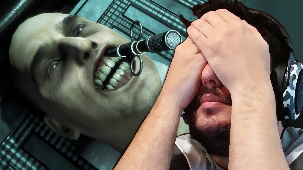 QUERIAIS QUE JUGARA ESTO... AYUDA POR FAVOR