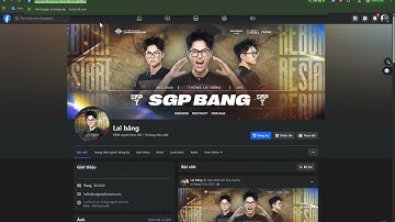 [NMCNTT] Đồ án OCR | AE Siêu nhân | 25C10 | HCMUS