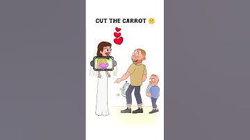 Lesson learned: Impossible date 😍 Android X iOS #shorts