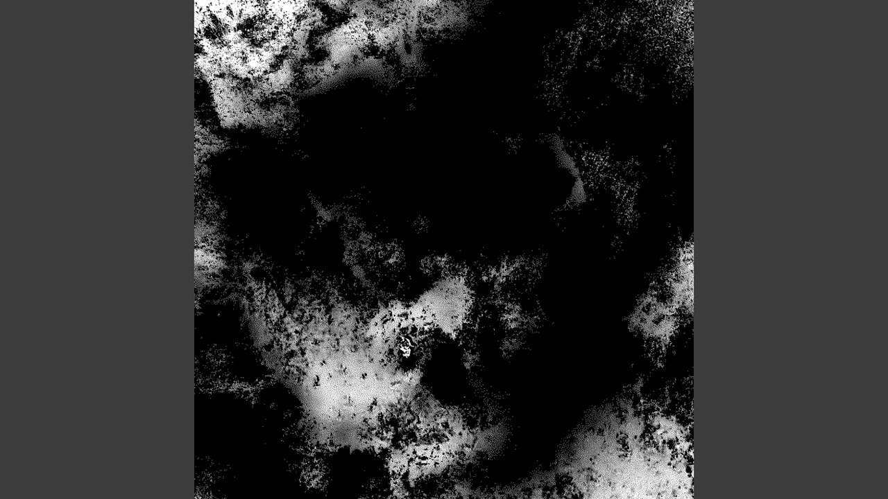 Interstellar Clouds auf YouTube ansehen Interstellar Clouds auf YouTube ansehen