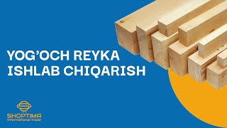 Erlar boshqa odamlarning xotinlarining porno videolarini korishadi Nopok opish porno