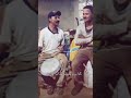 كداب يا خيشة يومكم بيضحك الزرازير