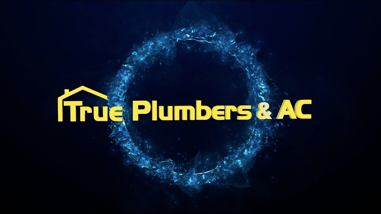 Mulberry Repipe