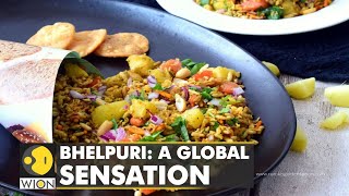 The Good Life: Indian cuisine on the global stage | World News | WION