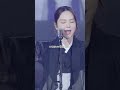 송소희 Song Sohee 뱃노래 자진뱃노래 2024 경남학교예술대축제 하나의 울림 SongSohee 송소희 송소희 Song Sohee 뱃노래 자진뱃노래 2024 경남학교예술대축제 하나의 울림 SongSohee 송소희