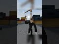 Бедный челик 😢 #capcut #fakeblood #gorebox