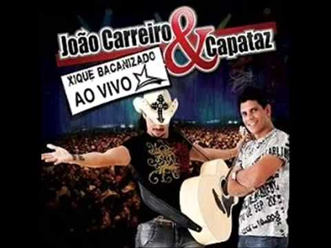 Trem das sete   Meu Amigo Pedro